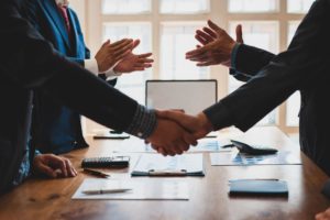 その他の業務部門